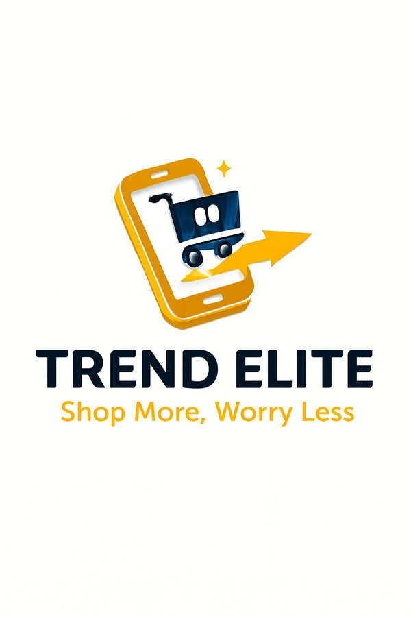 Trend Elite